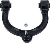 Track Control Arm Upper LEMFORDER